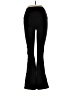 Alo Black Active Pants Size S (estimated) - photo 2