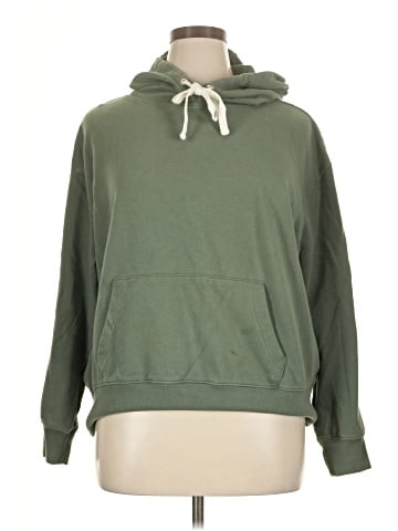 Gap Sweatshirt (view 1)