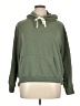 Gap Green Sweatshirt Size XL - photo 1