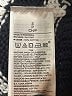 Gap 100% Cotton Stripes Blue Pullover Sweater Size S - photo 8
