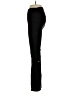 Alo Black Active Pants Size S (estimated) - photo 5