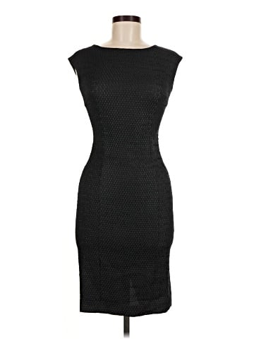 L'Agence Cocktail Dress (view 1)