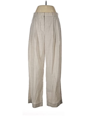 Cos Casual Pants (view 1)