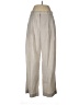 Cos 100% Wool Gray Casual Pants Size 12 - photo 1