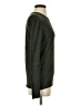 Hollister Green Pullover Sweater Size S - photo 4