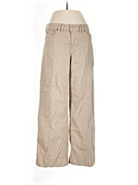American Eagle Outfitters Jeans