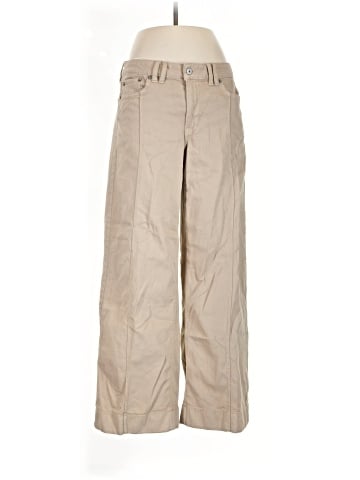 American Eagle Outfitters Jeans - front