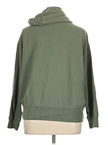 Gap Sweatshirt (view 2)