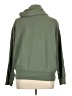 Gap Green Sweatshirt Size XL - photo 2