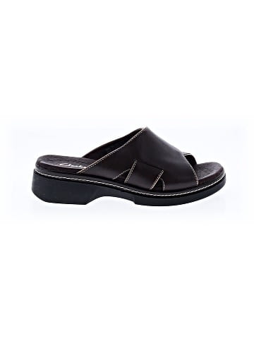 Clarks Sandals (view 1)