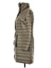 MICHAEL Michael Kors Green Coat Size S - photo 5