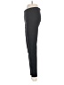 Love Tree Solid Gray Active Pants Size S - photo 5