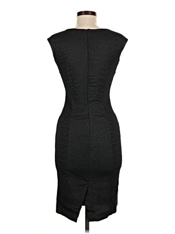 L'Agence Cocktail Dress (view 2)