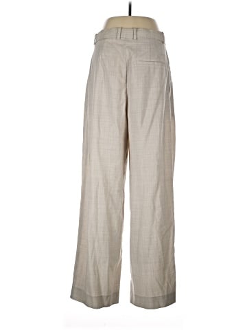 Cos Casual Pants (view 2)