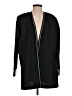 Assorted Brands Black Coat Size S - photo 1