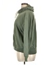 Gap Green Sweatshirt Size XL - photo 5