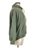Gap Green Sweatshirt Size XL - photo 4