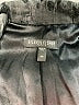 Eileen Fisher Floral Black Blazer Size P (petite) - photo 6