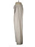 Cos 100% Wool Gray Casual Pants Size 12 - photo 5