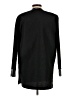 Assorted Brands Black Coat Size S - photo 2