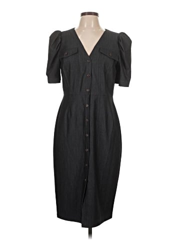 Calvin Klein Casual Dress (view 1)
