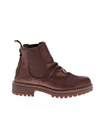 Blowfish Boots (view 1)