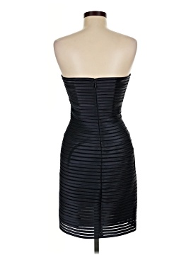 BCBGMAXAZRIA Women's Mini Dresses On Sale Up To 90% Off Retail | ThredUp BCBGMAXAZRIA Women's Mini Dresses On Sale Up To 90% Off Retail | ThredUp