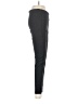 Love Tree Solid Gray Active Pants Size S - photo 4