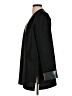 Assorted Brands Black Coat Size S - photo 5