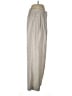 Cos 100% Wool Gray Casual Pants Size 12 - photo 4