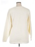 Bobbie Brooks Ivory Pullover Sweater Size 18 - 20 - photo 2