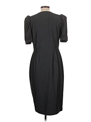 Calvin Klein Casual Dress (view 2)