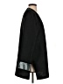 Assorted Brands Black Coat Size S - photo 4
