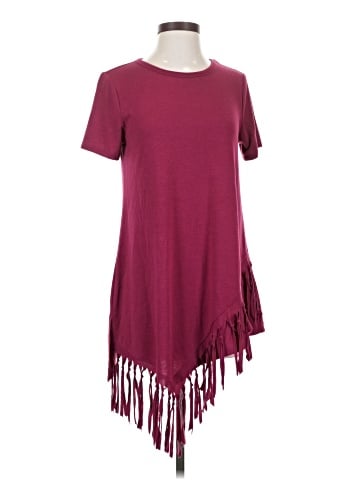Serena Williams Signature Statement Short Sleeve Top (view 1)