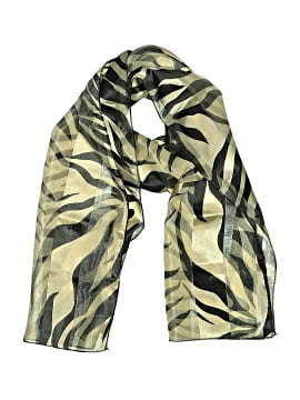 Unbranded Scarf (view 1)