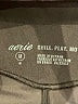 Aerie Brown Active Pants Size M - photo 4