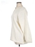 Bobbie Brooks Ivory Pullover Sweater Size 18 - 20 - photo 5