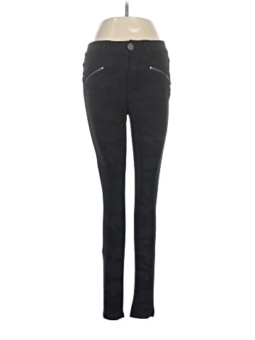 Wit & Wisdom Casual Pants (view 1)