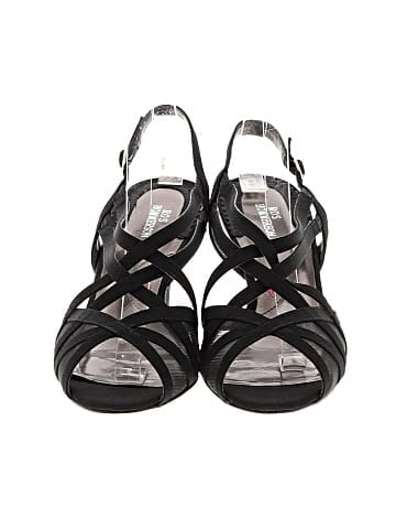 Ros Hommerson Sandals (view 2)