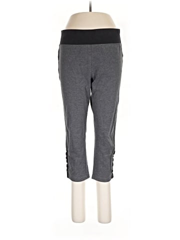 Made for Life Active Pants (view 1)