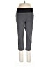 Made for Life Gray Active Pants Size L - photo 1