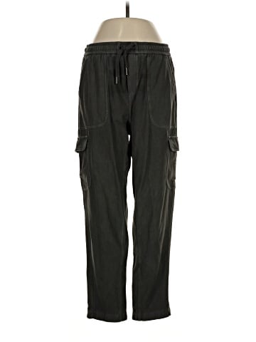Athleta Cargo Pants (view 1)