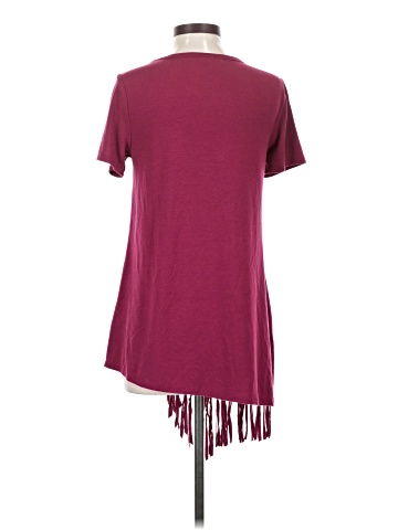 Serena Williams Signature Statement Short Sleeve Top (view 2)