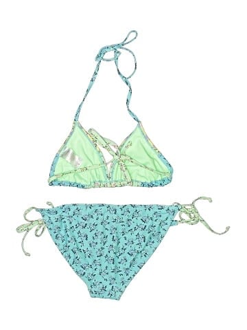 No Boundaries Two Piece Swimsuit (view 2)