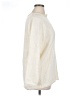 Bobbie Brooks Ivory Pullover Sweater Size 18 - 20 - photo 4