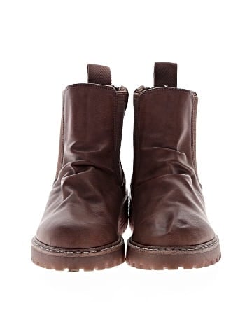 Blowfish Boots (view 2)