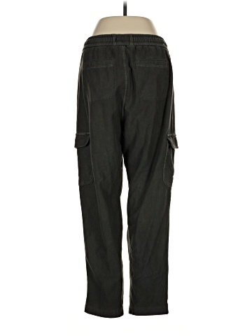 Athleta Cargo Pants (view 2)