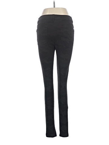 Wit & Wisdom Casual Pants (view 2)