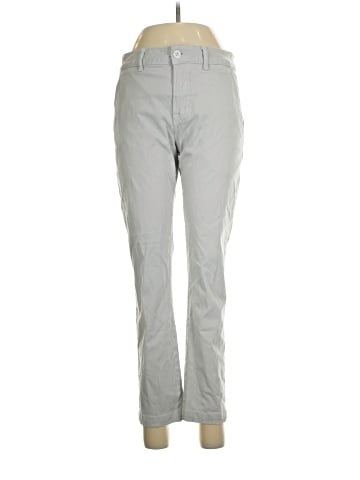Hudson Jeans Casual Pants (view 1)
