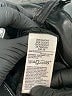 Gap 100% Polyester Black Casual Pants Size 28 waist - photo 8
